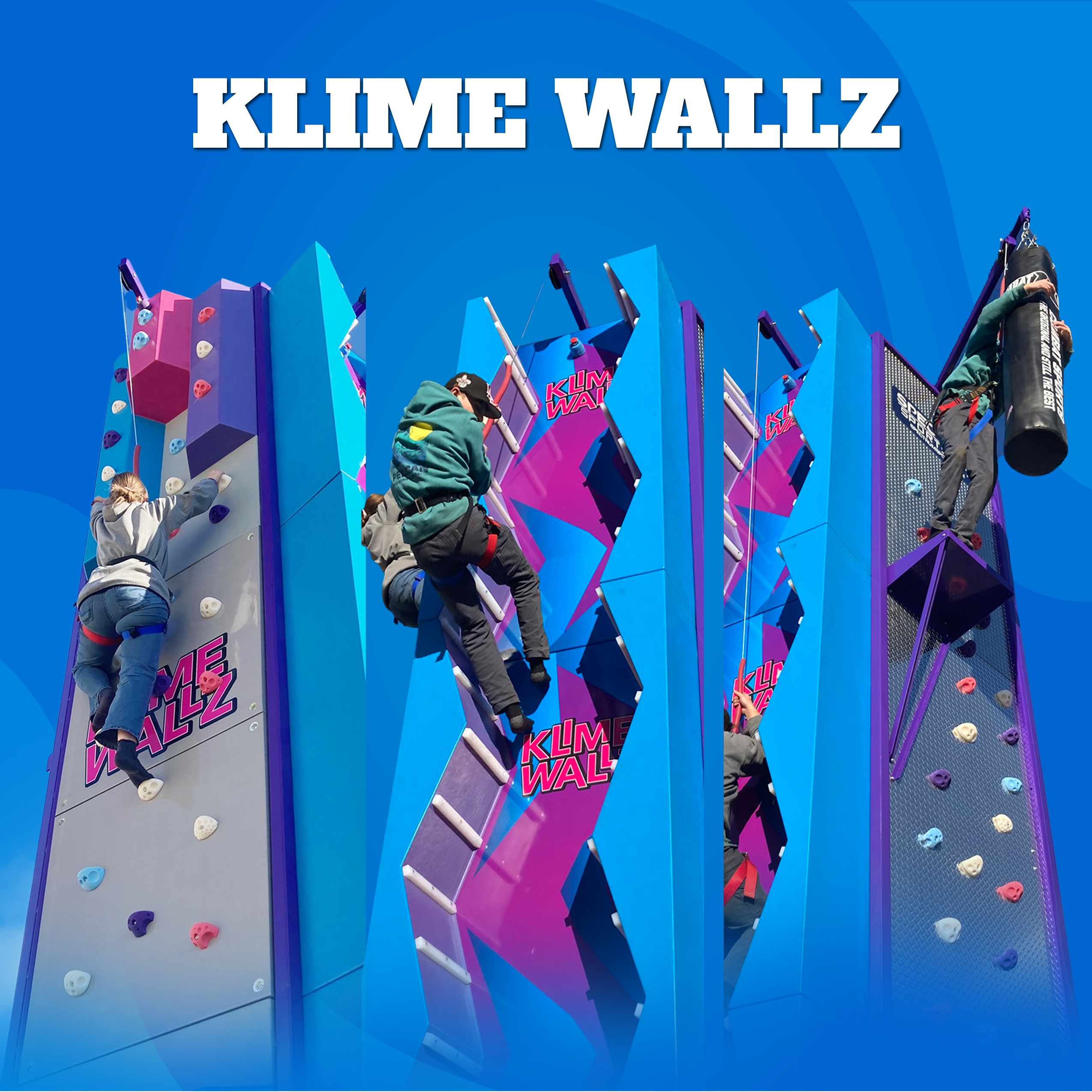 Event-Max-Mechanicals-Rentals-KLIME-WALLZ