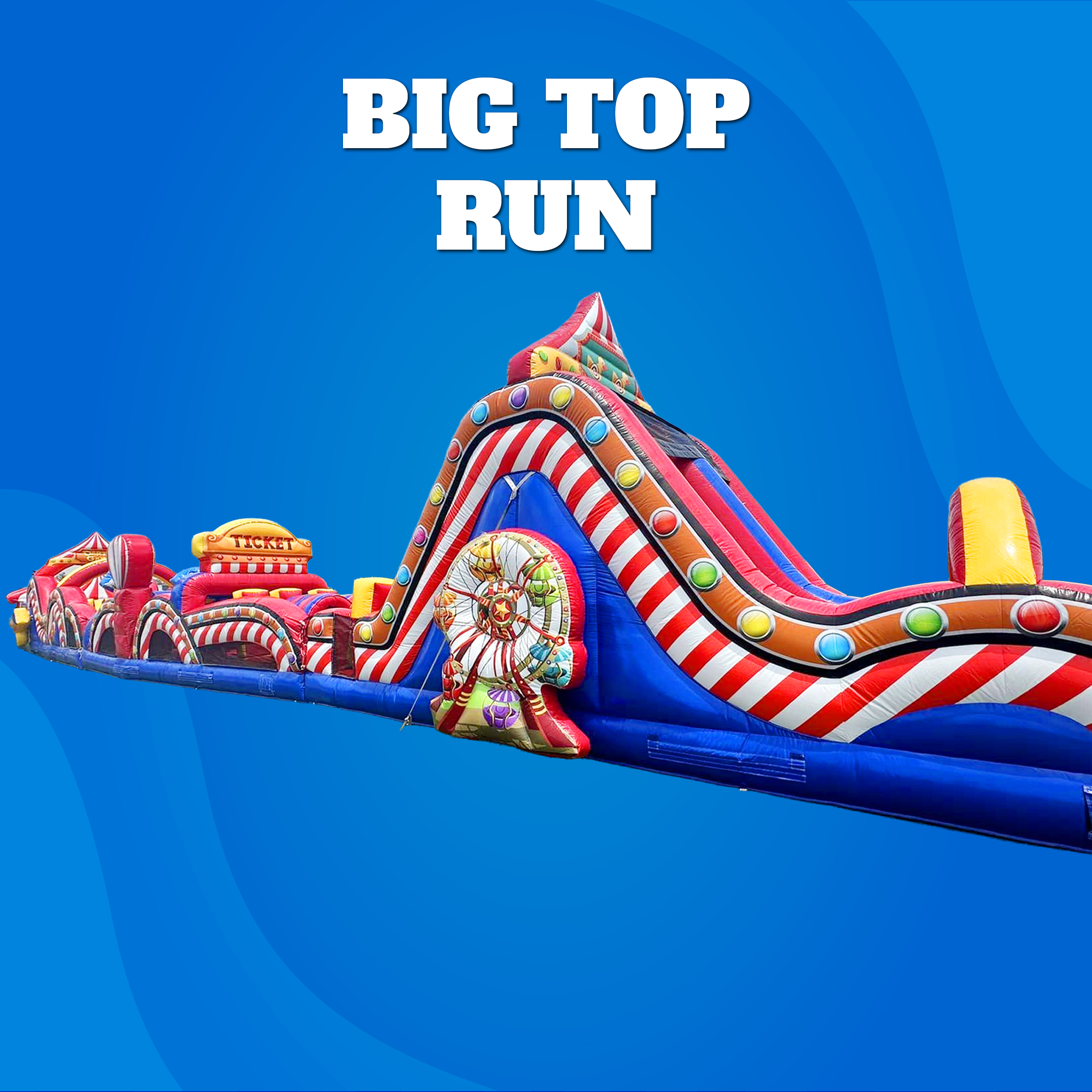 Event-Max-Obstacle-Courses-Rentals-Big-Top-Run
