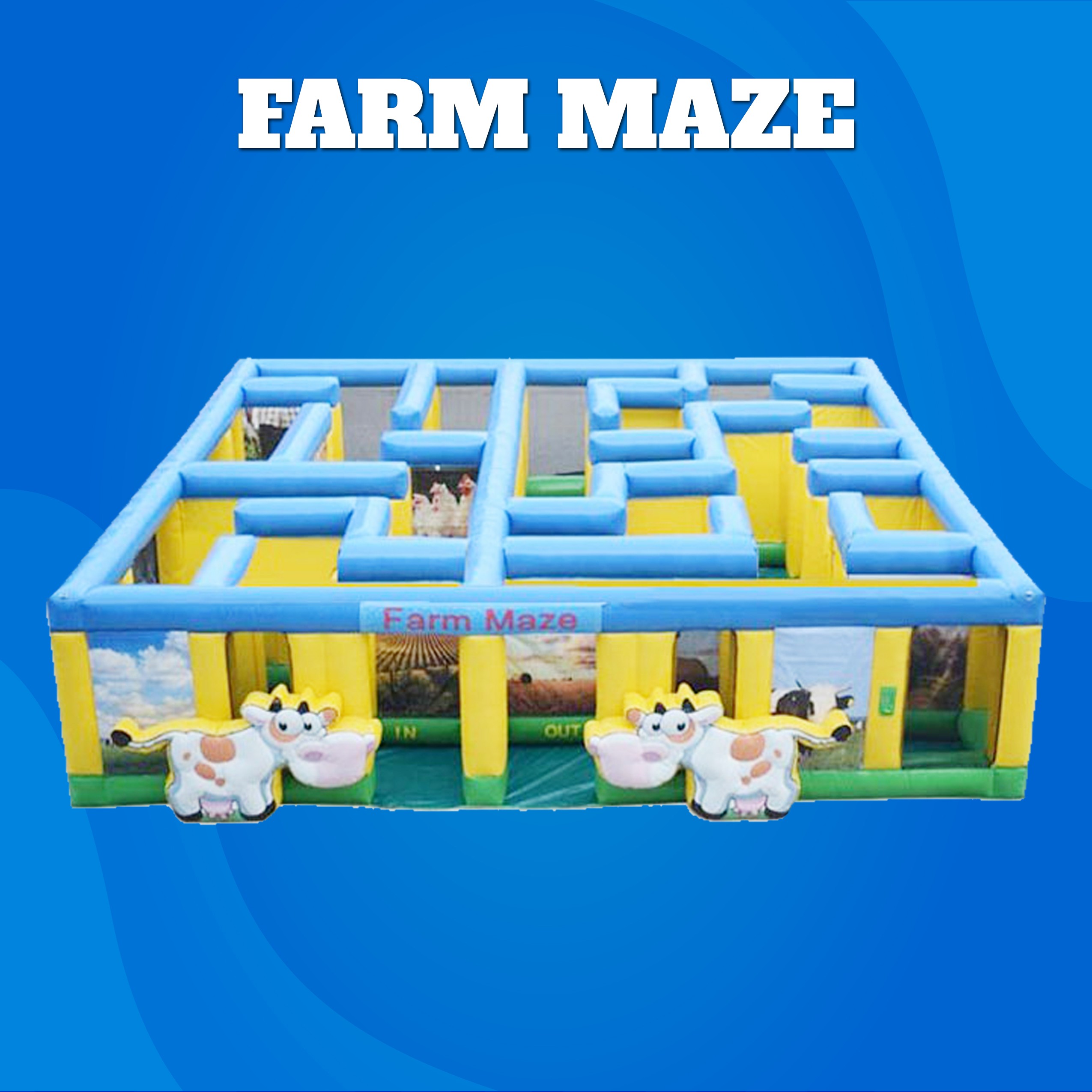 Event-Max-Obstacle-Courses-Rentals-Famr-Maze
