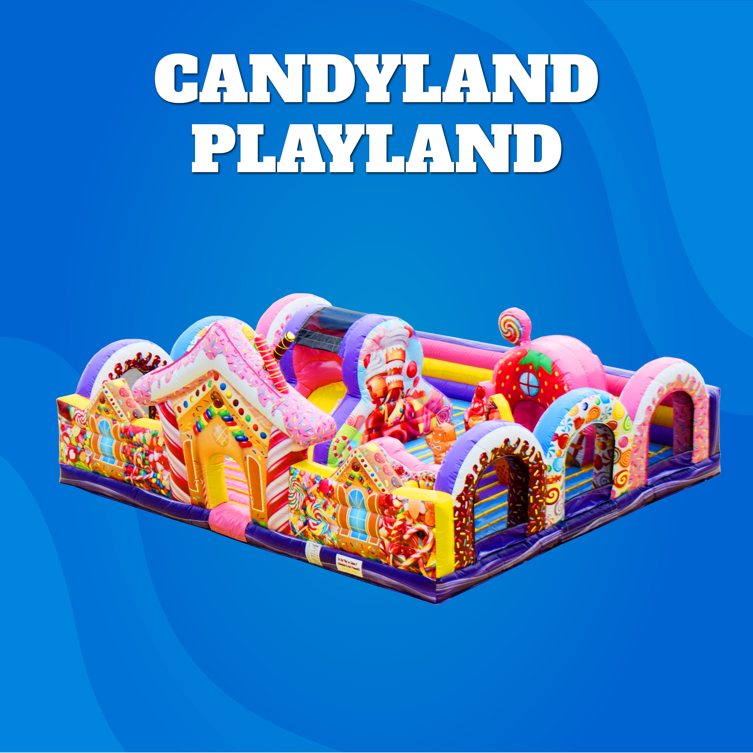 Event-Max-Playcenters-Rentals-CANDYLAND-PLAYLAND