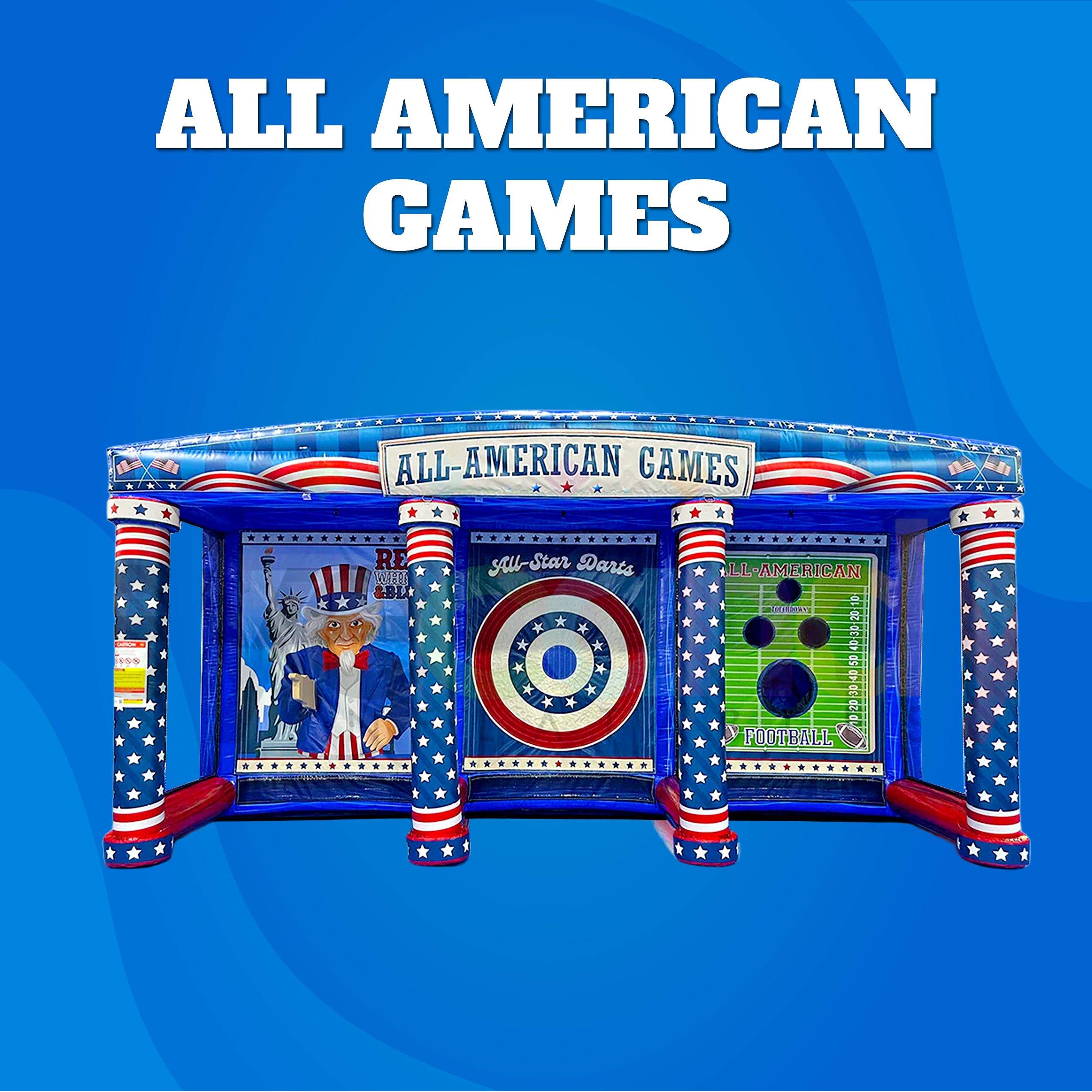 Event-Max-Sport-Interactives-ALL-AMERICAN-GAMES