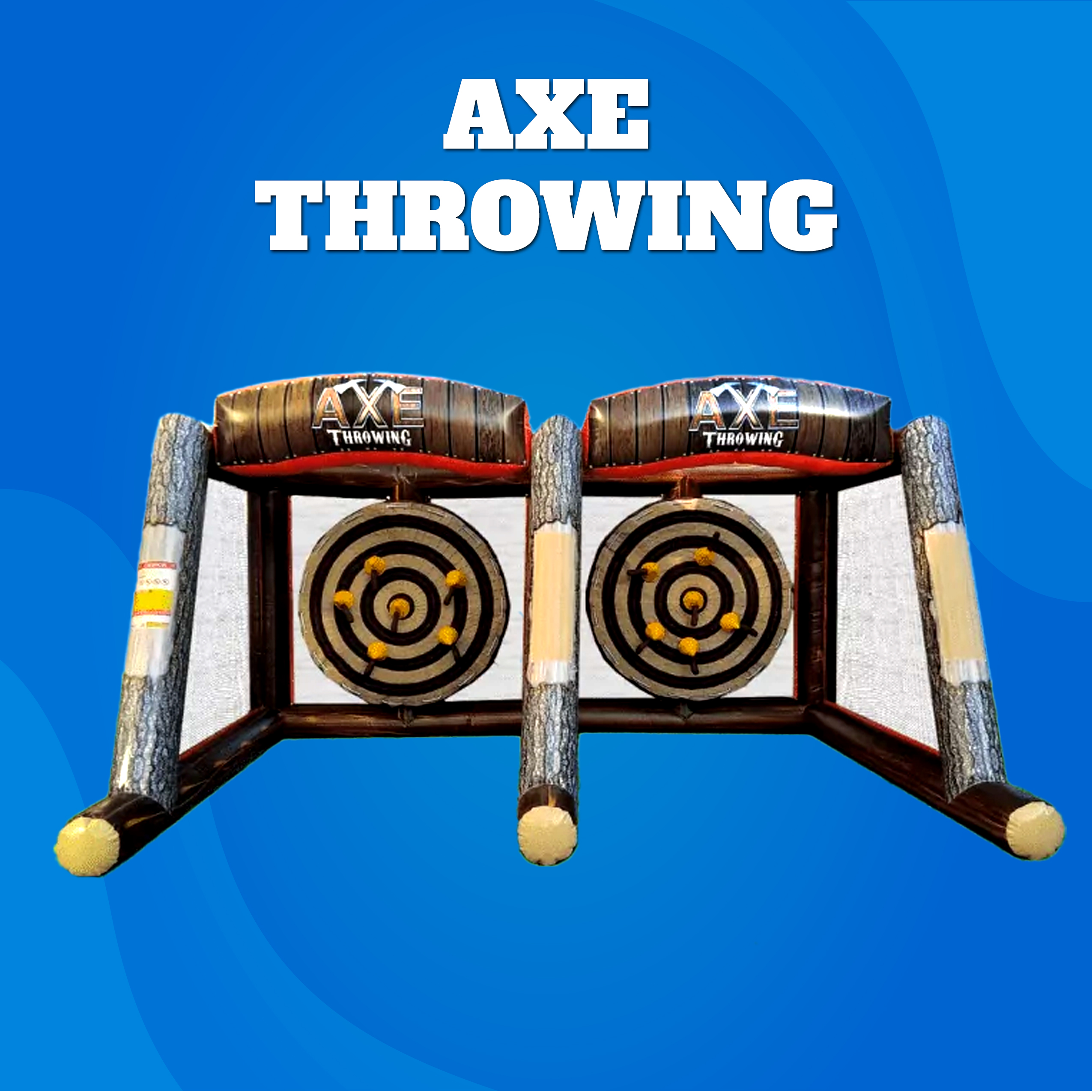 Event-Max-Sport-Interactives-AXE-THROWING