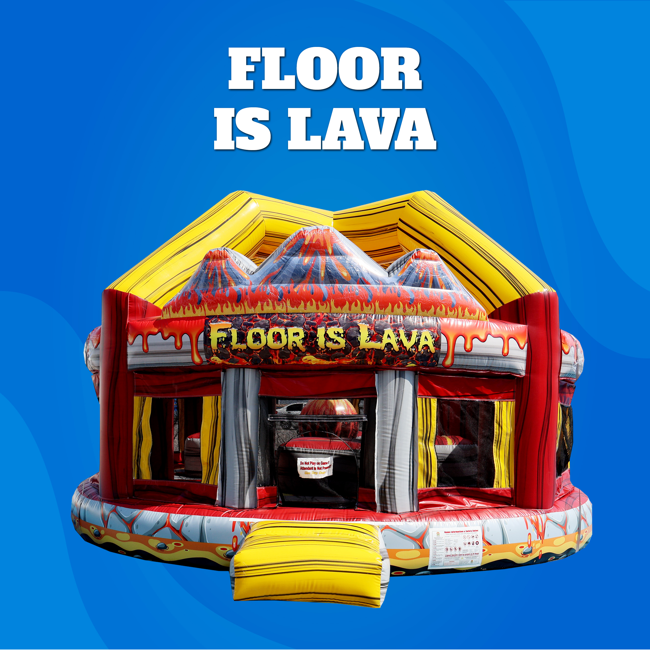 Event-Max-Sport-Interactives-FLOOR-IS-LAVA