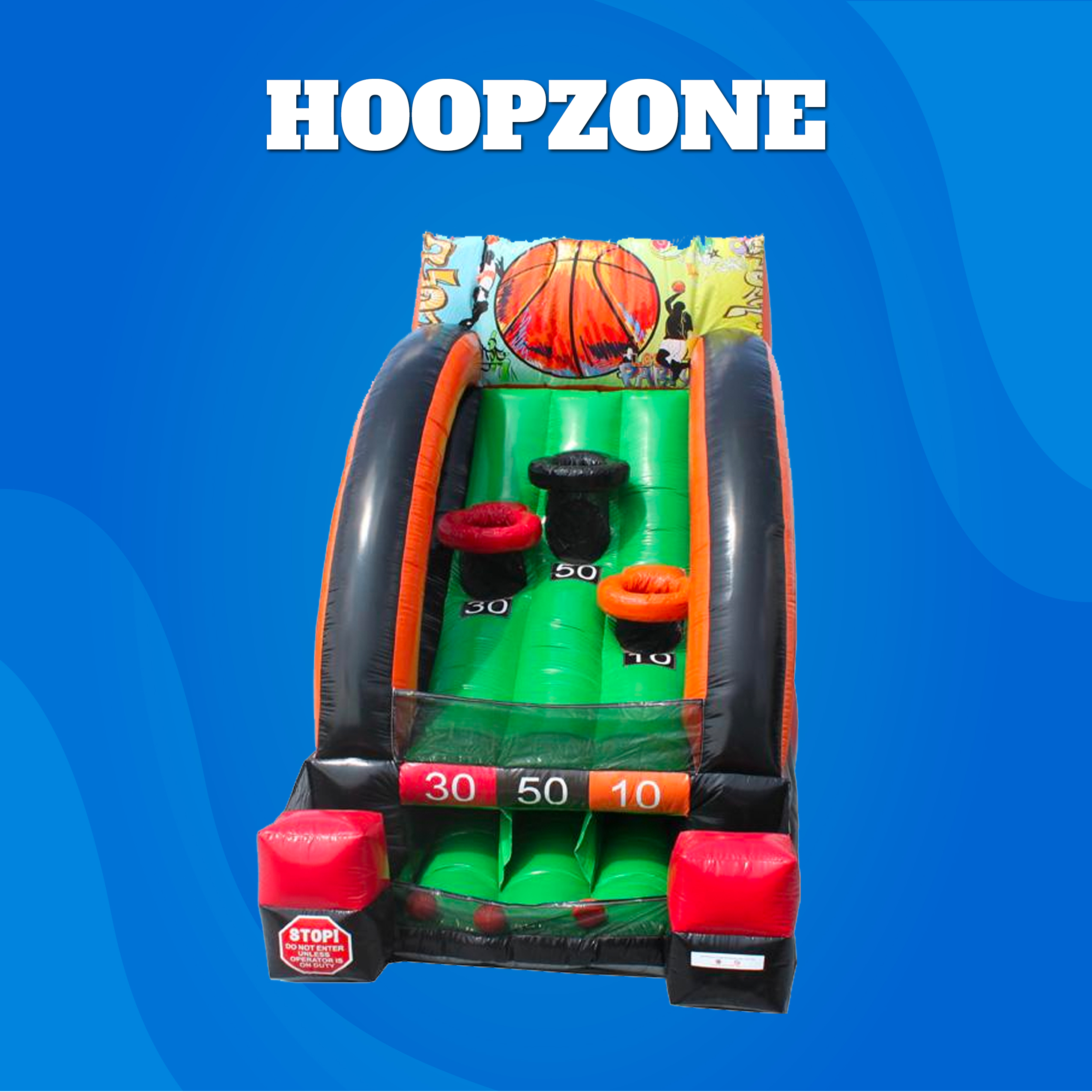 Event-Max-Sport-Interactives-HOOPZONE