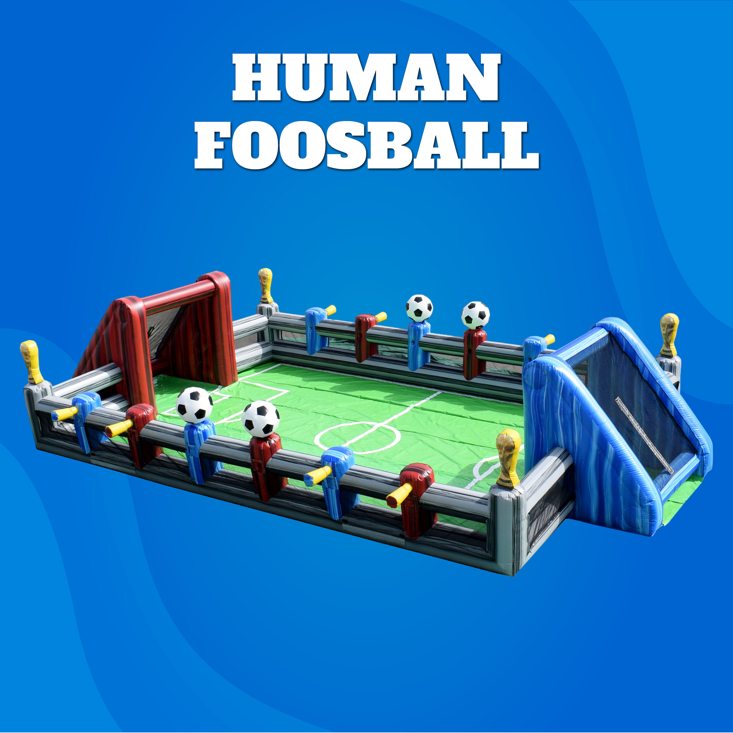 Event-Max-Sport-Interactives-HUMAN-FOOSBALL