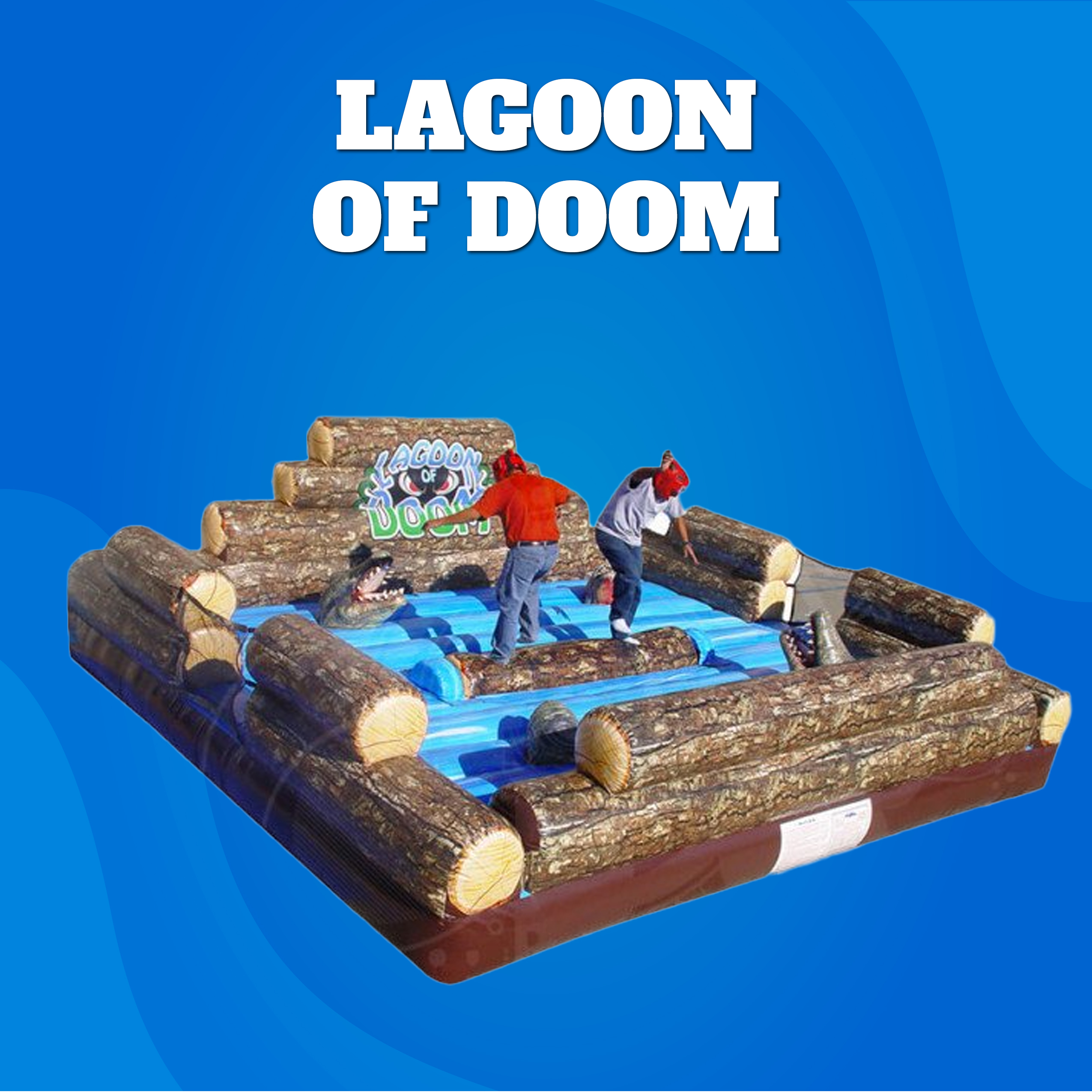 Event-Max-Sport-Interactives-LAGOON-OF-DOOM