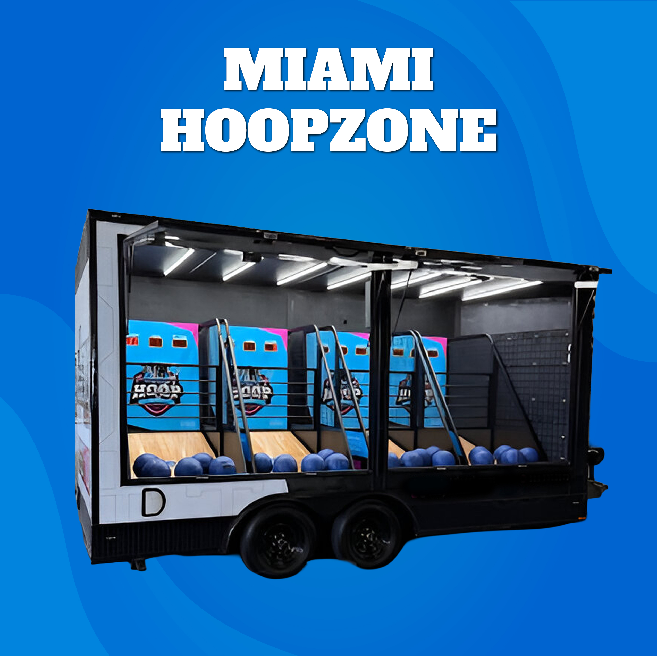 Event-Max-Sport-Interactives-MIAMI-HOOPZONE