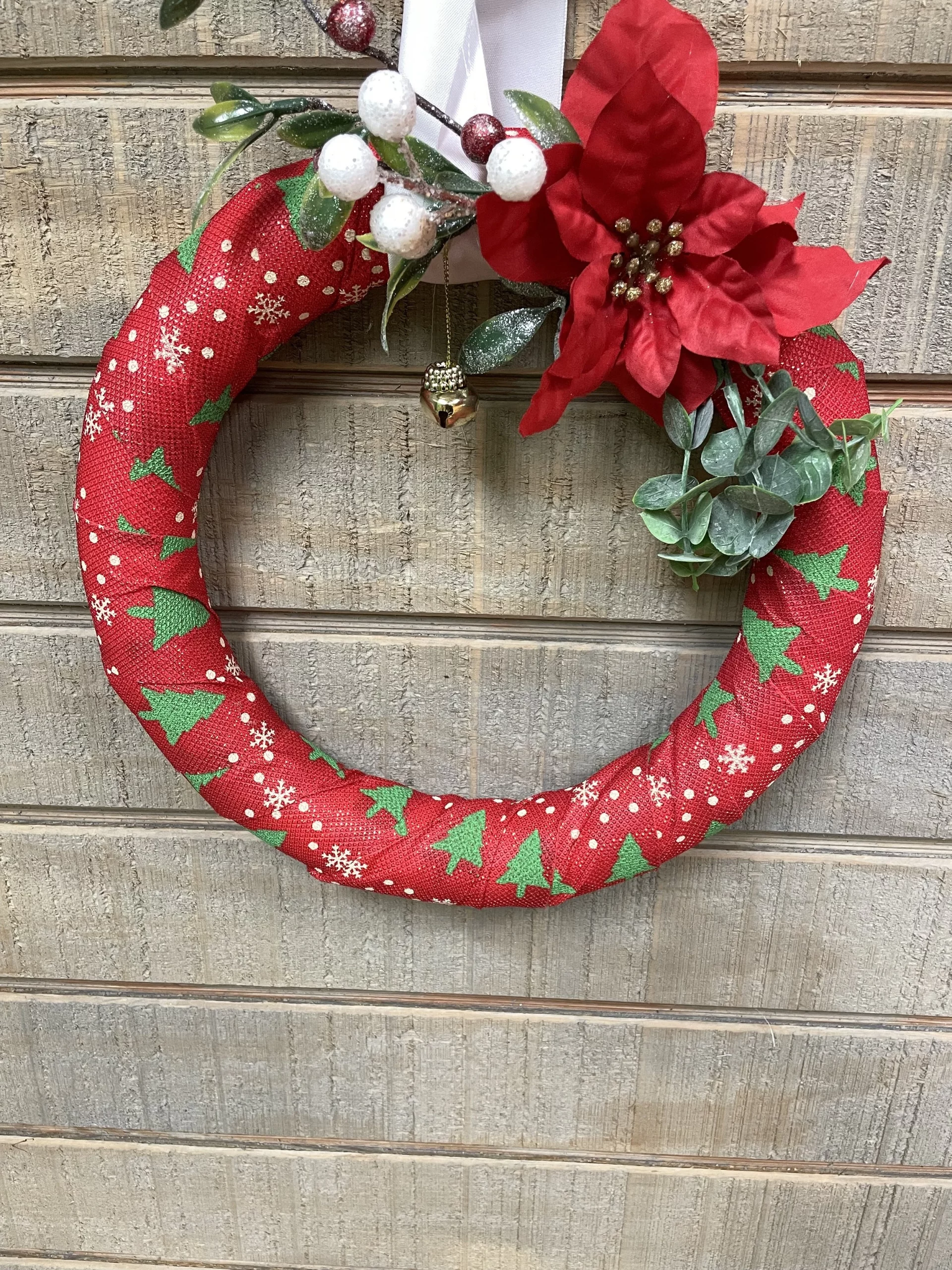 Christmas Art Activities