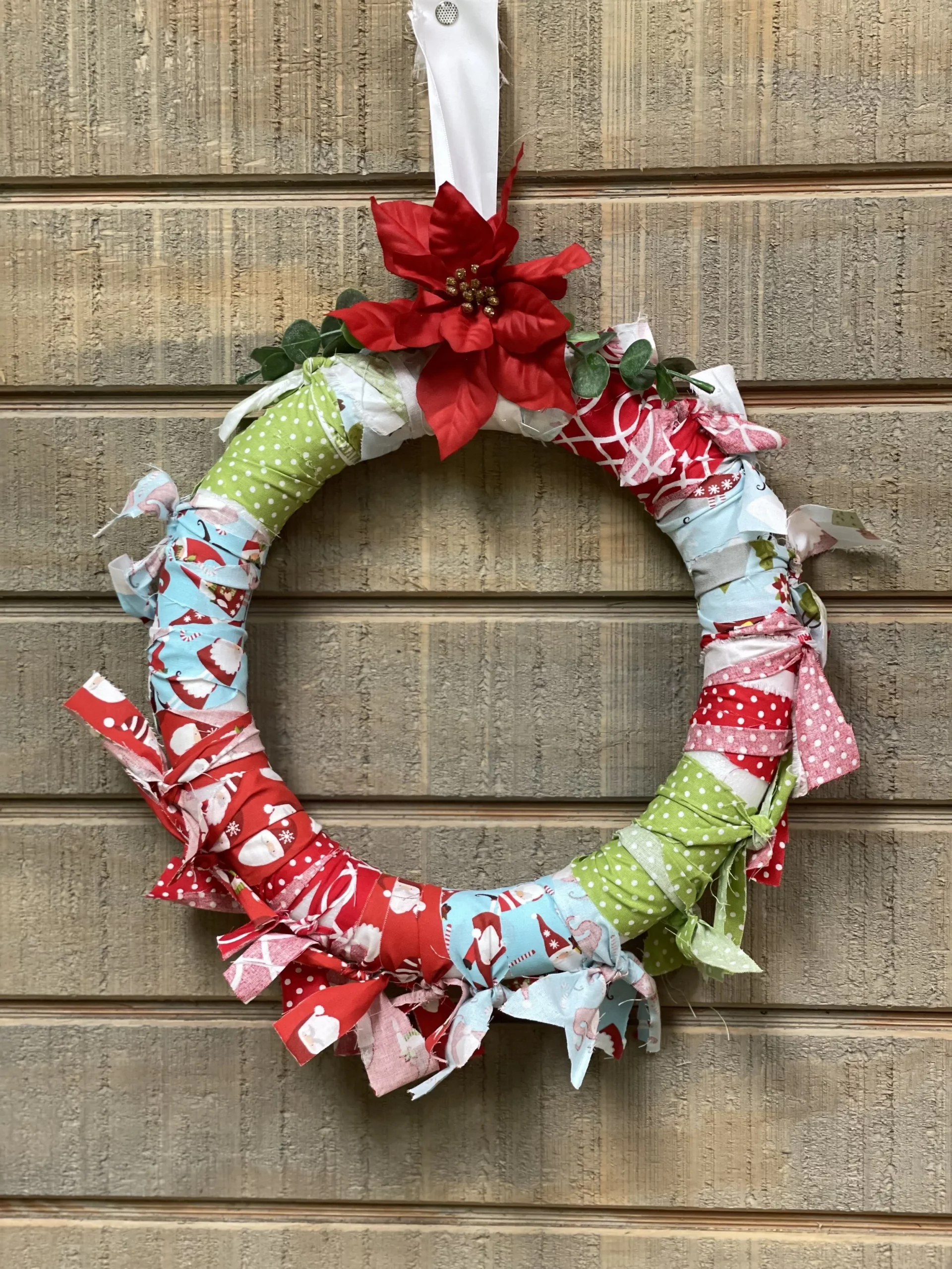 Christmas Art Activities
