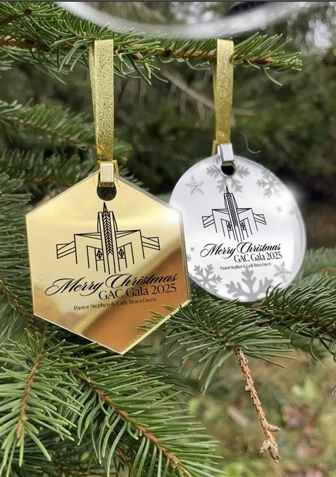christmas-ornaments
