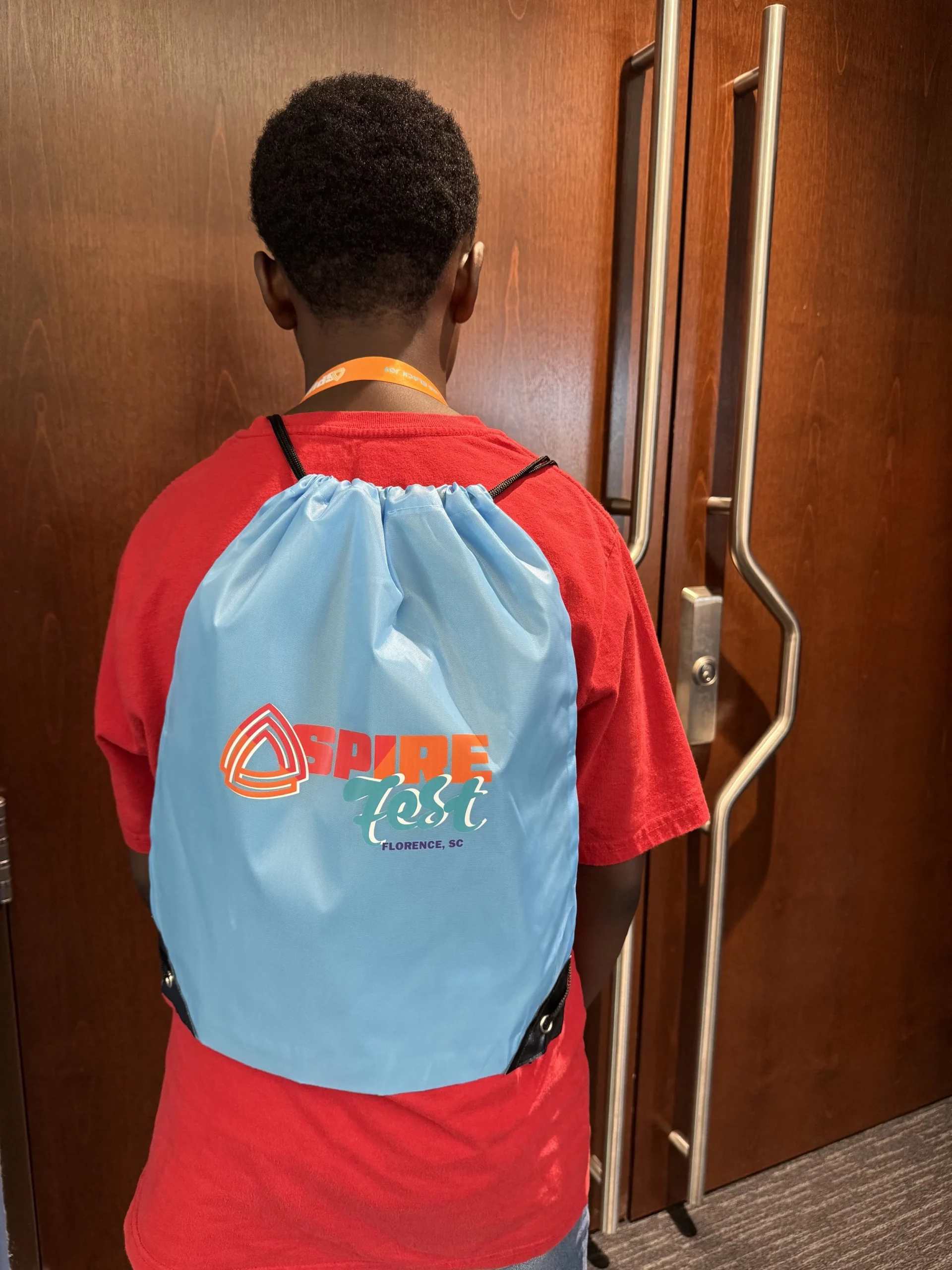 Custom Promotional Items & Keepsakes
