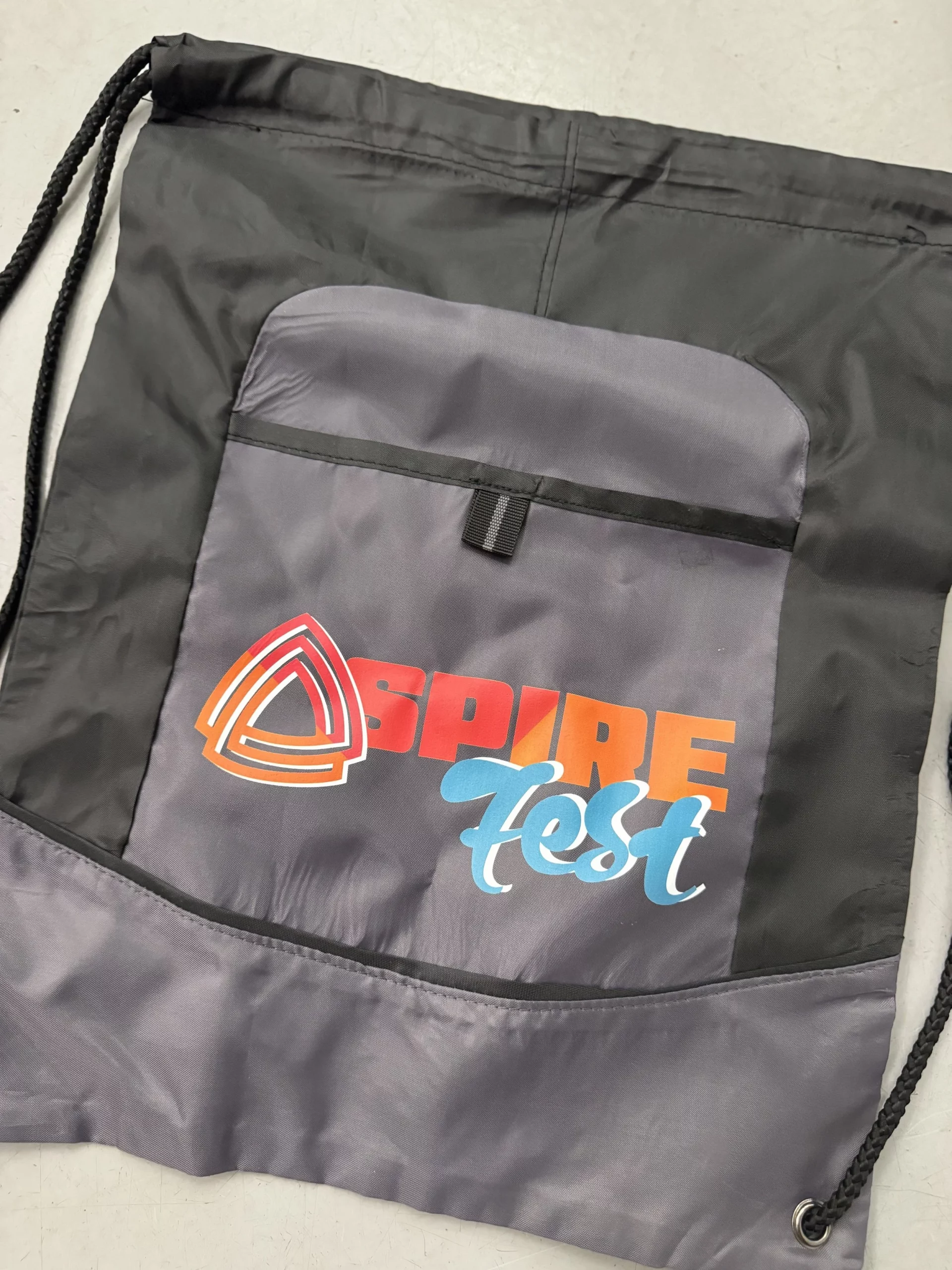 Custom Promotional Items & Keepsakes