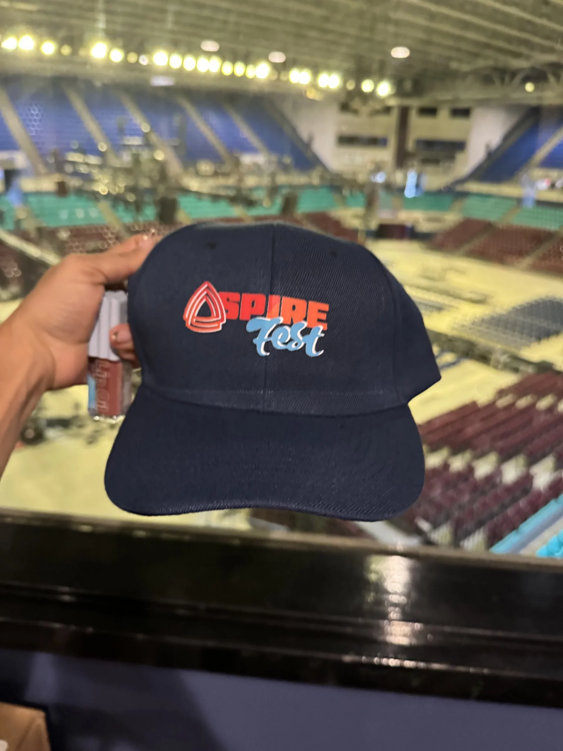 Custom Promotional Items & Keepsakes