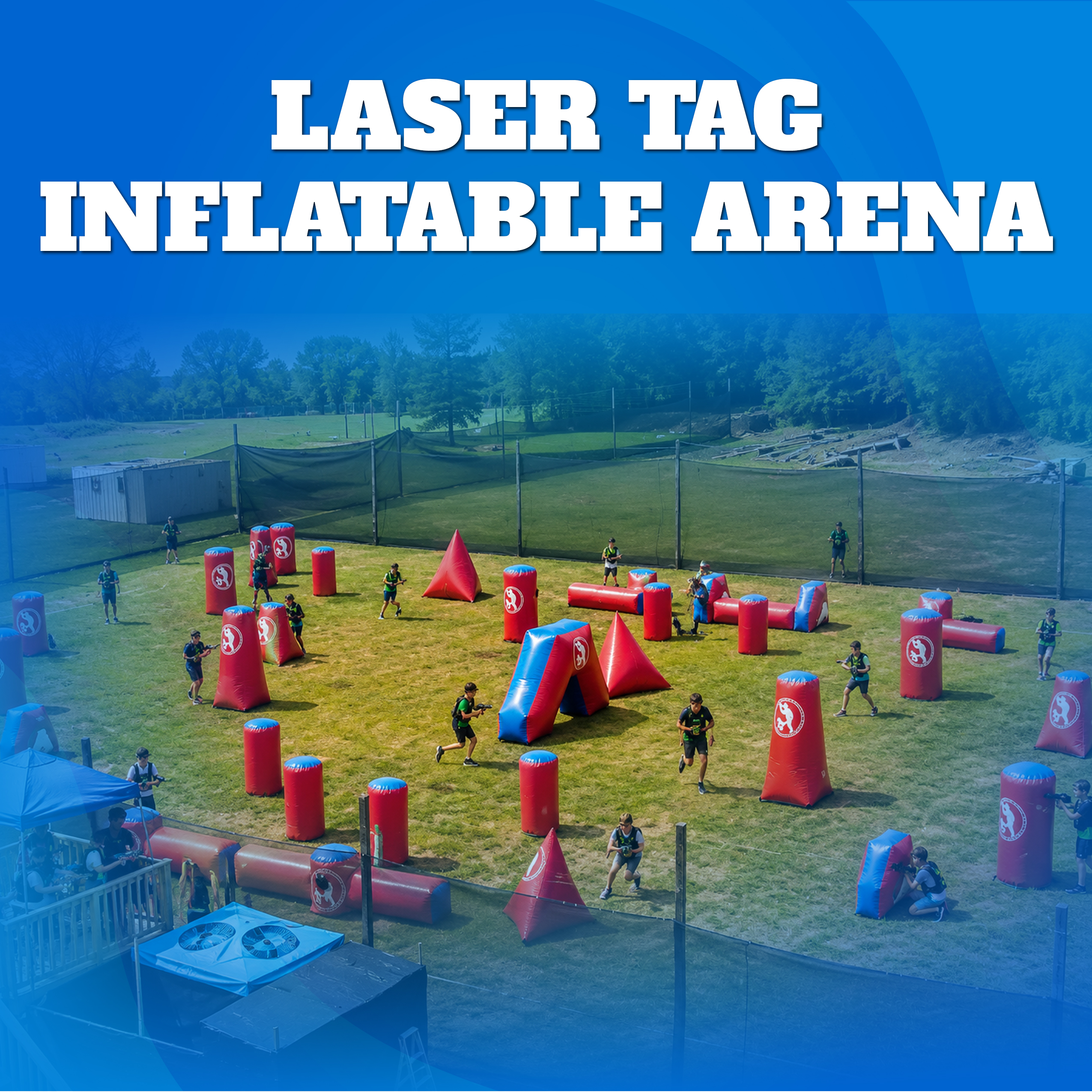 Event-Max-Sport-Interactives-Laser