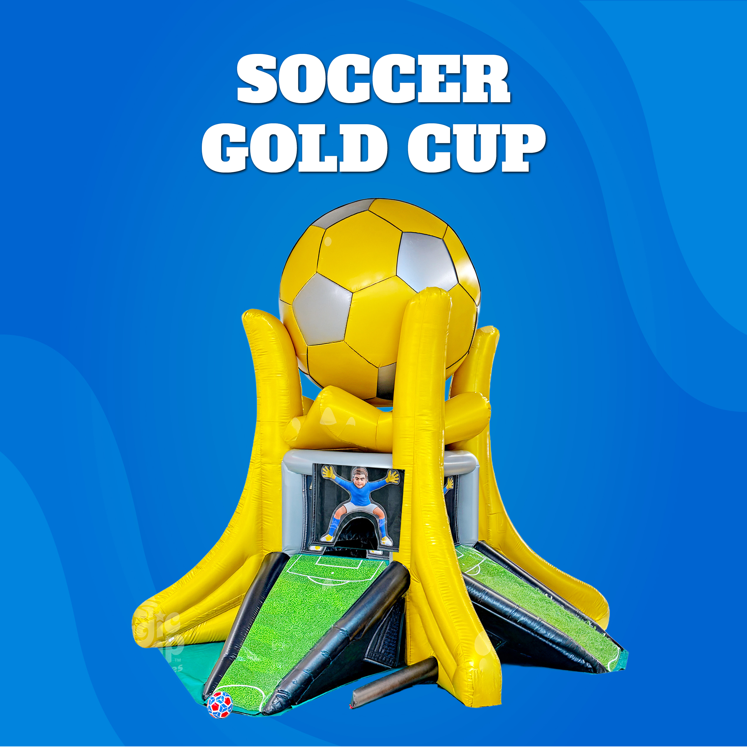 Event-Max-Sport-Interactives-Soccer-Gold-Cup