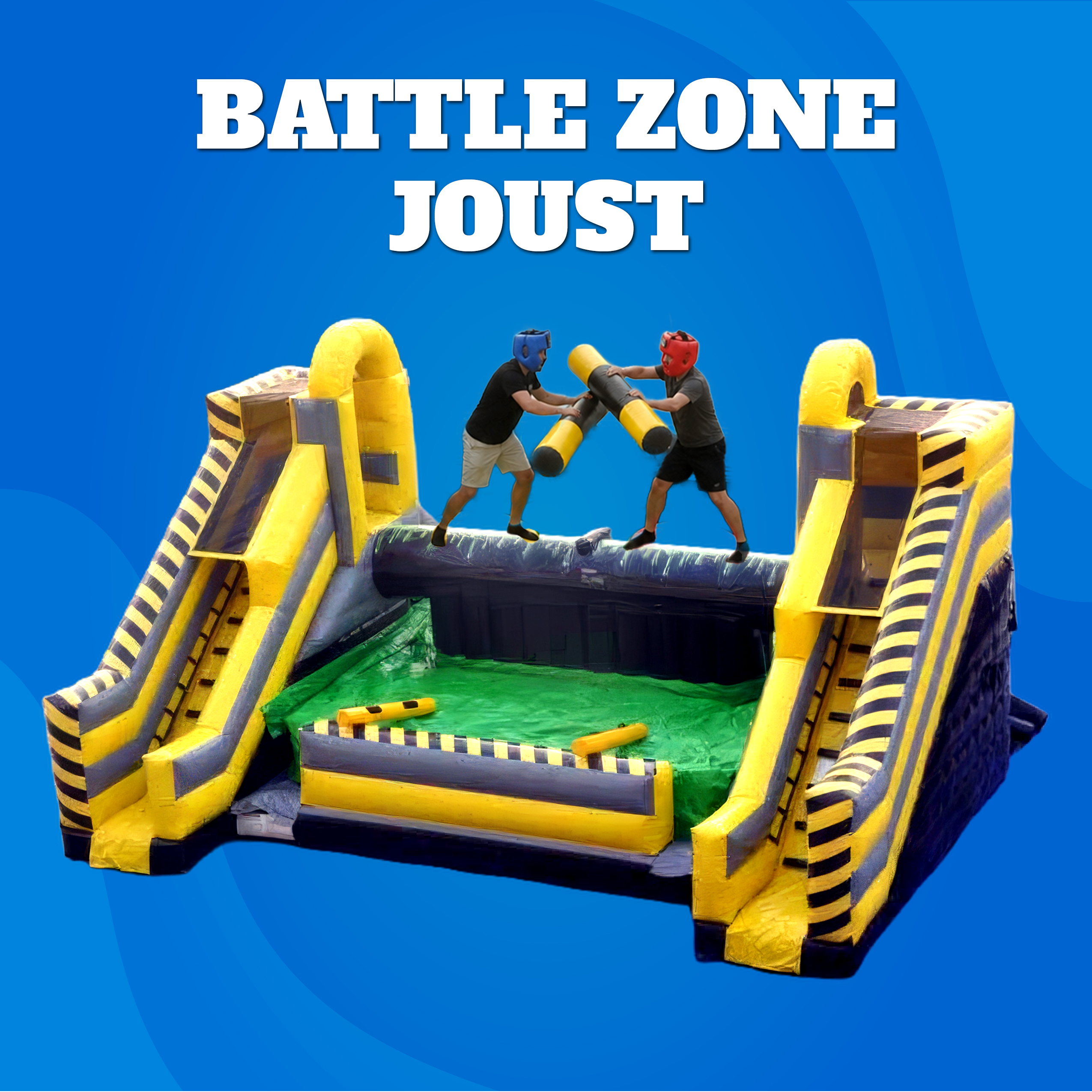 Event-Max-Sport-Interactives_BATTLE-ZONE
