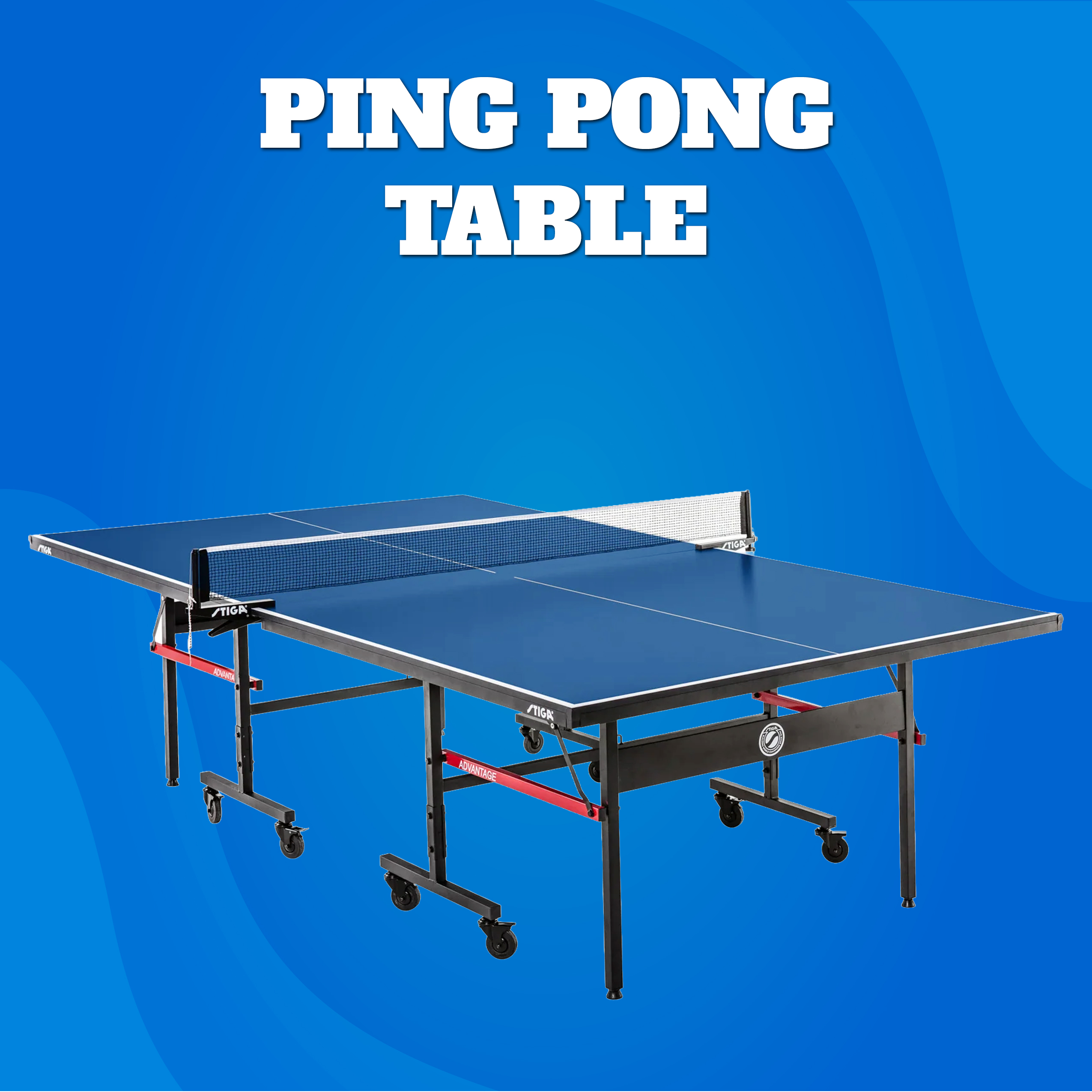 Event-Max-Arcade-Rentals-PING-PONG-TABLE