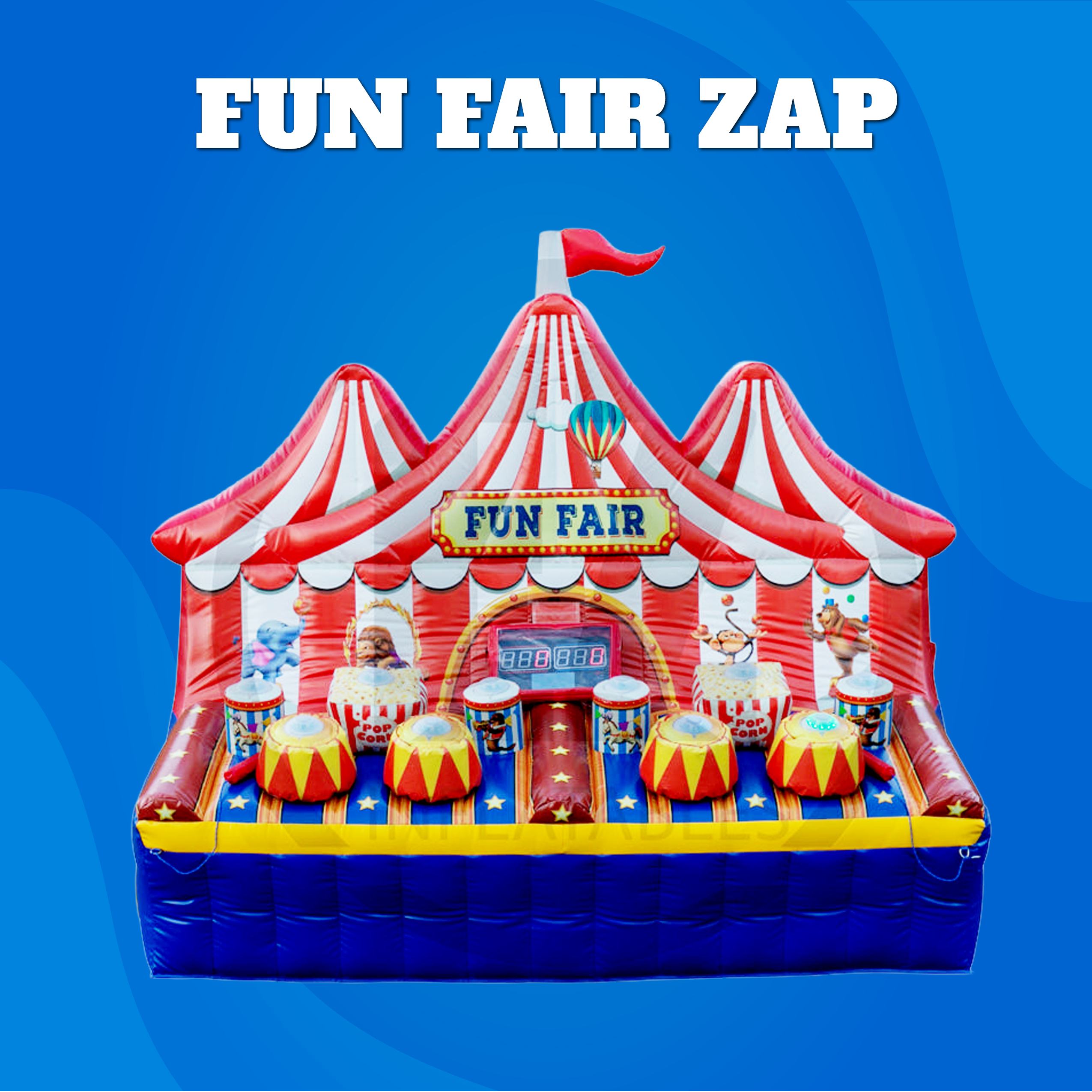 Event-Max-Carnival-Rides-Rentals-fun-fair