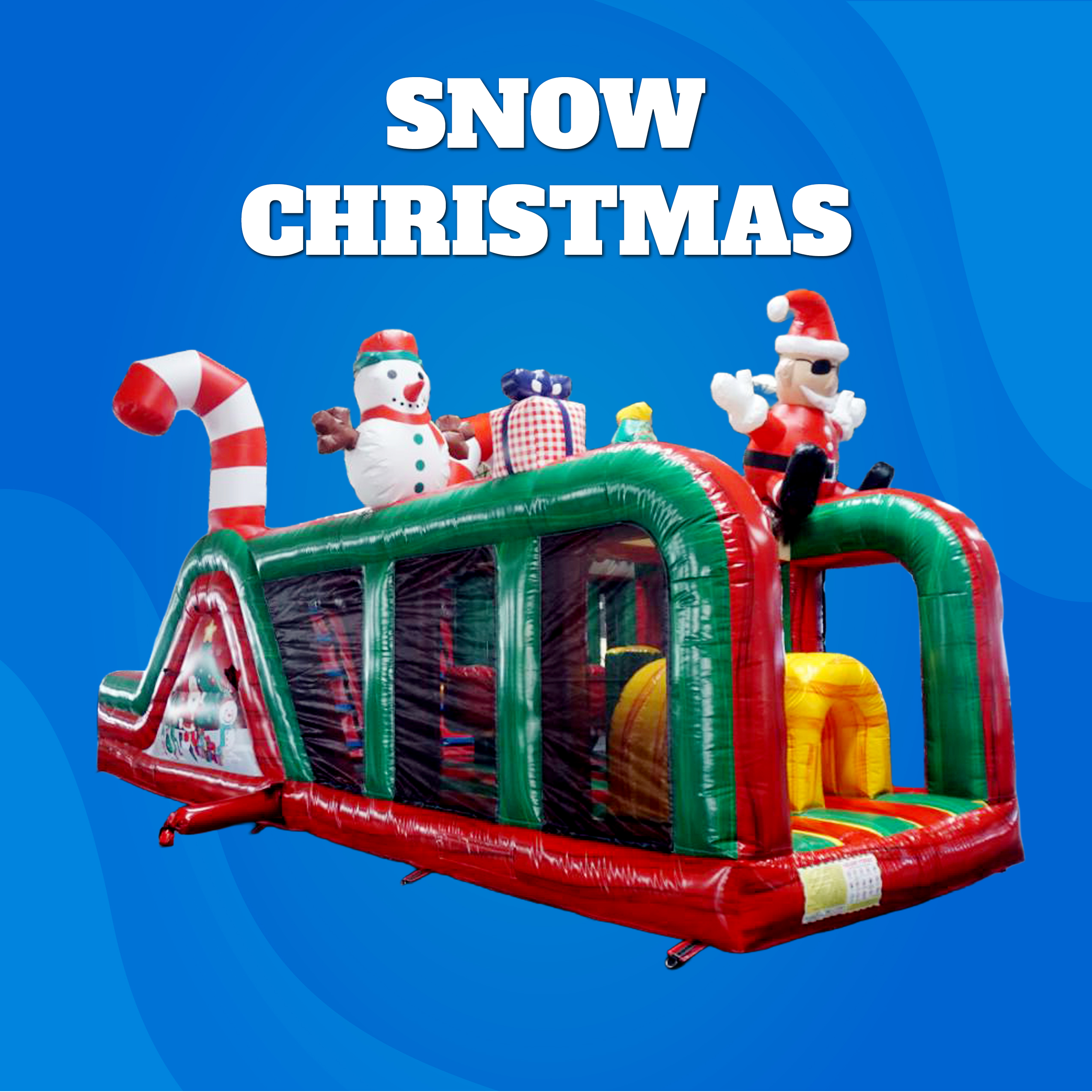 Event-Max-Holiday-Rentals-Snow-Christmas
