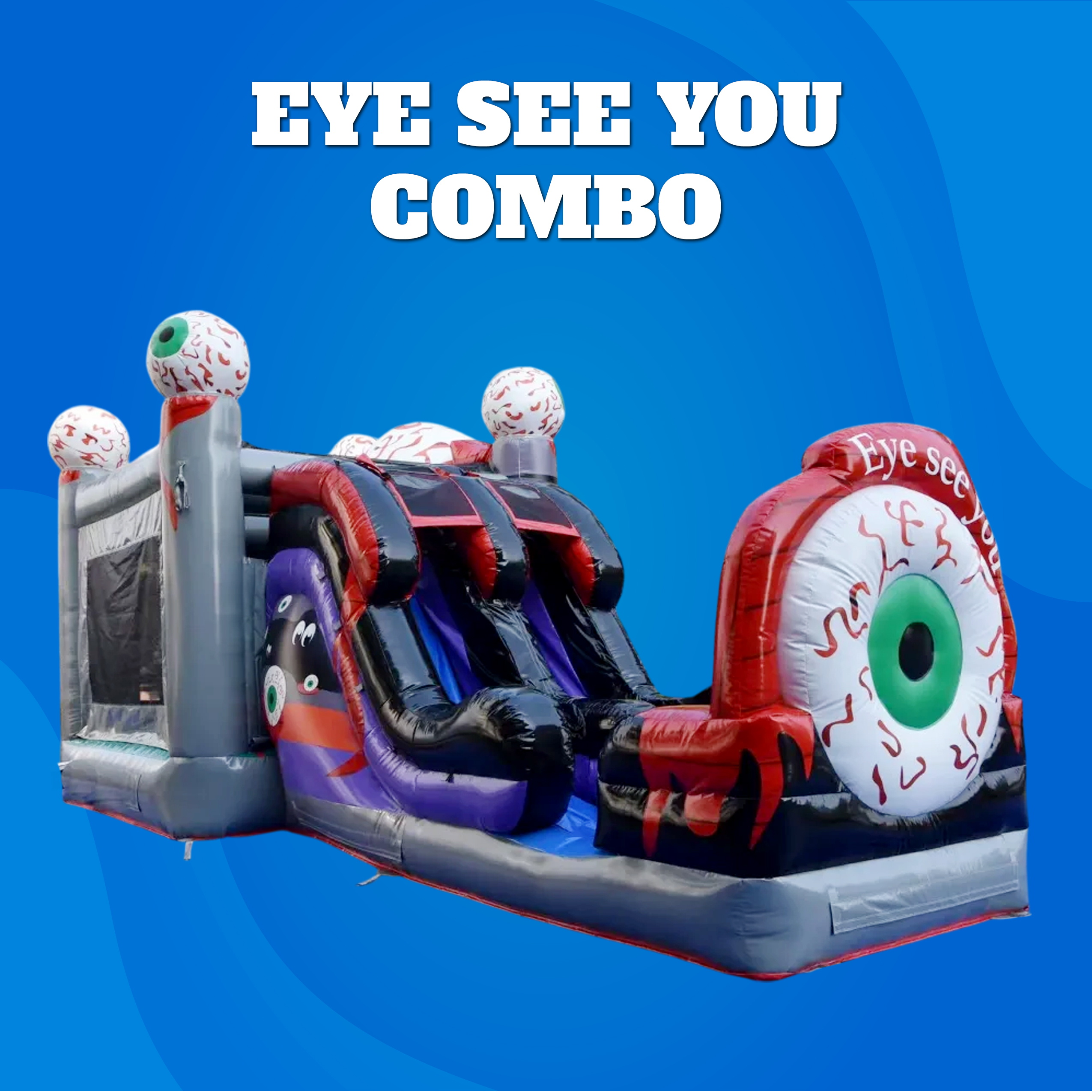 Event-Max-Halloween-Rentals-eye-see-you