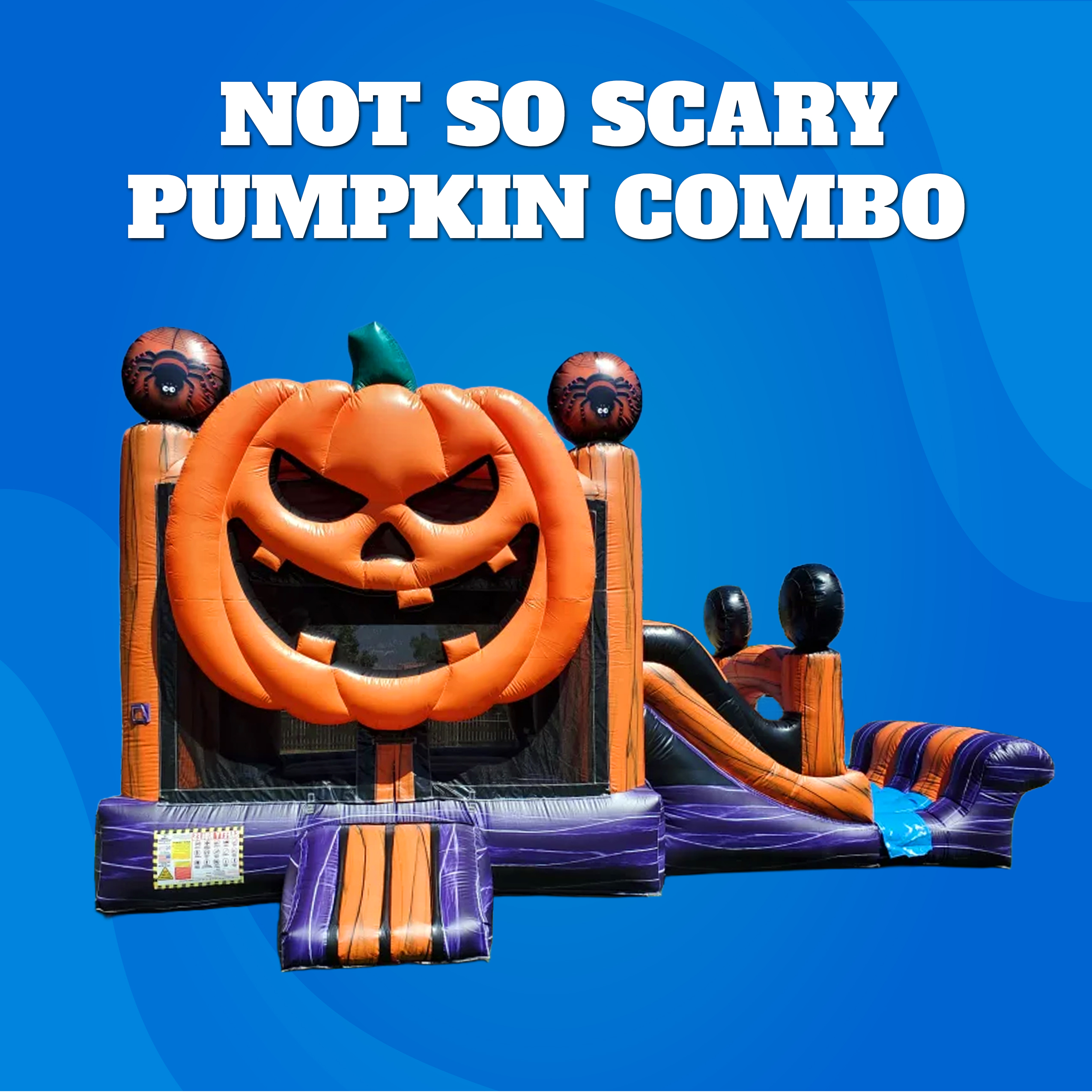 Event-Max-Halloween-Rentals-not-so-scary-pumpkin