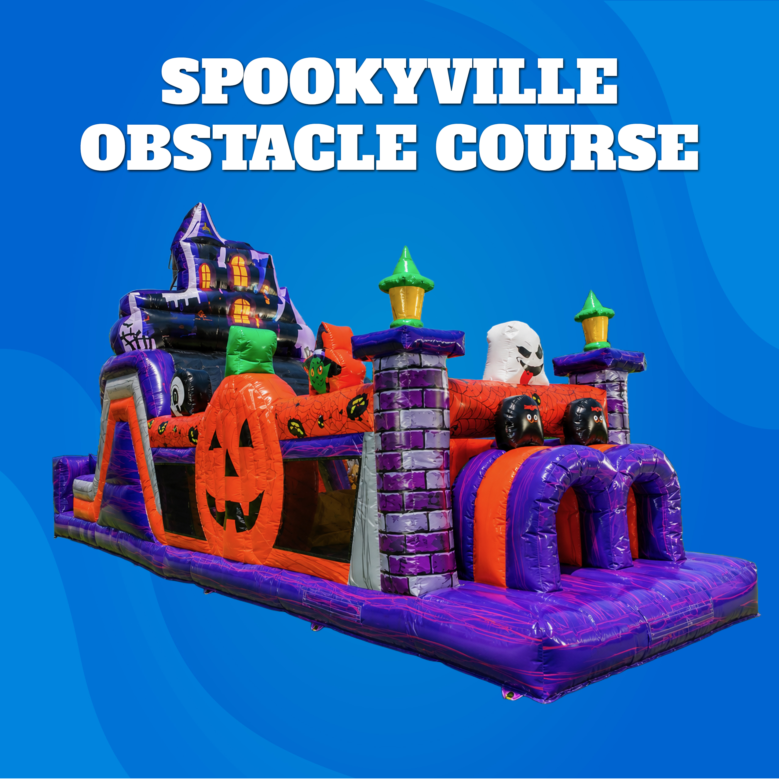 Event-Max-Halloween-Rentals-spooky-ville