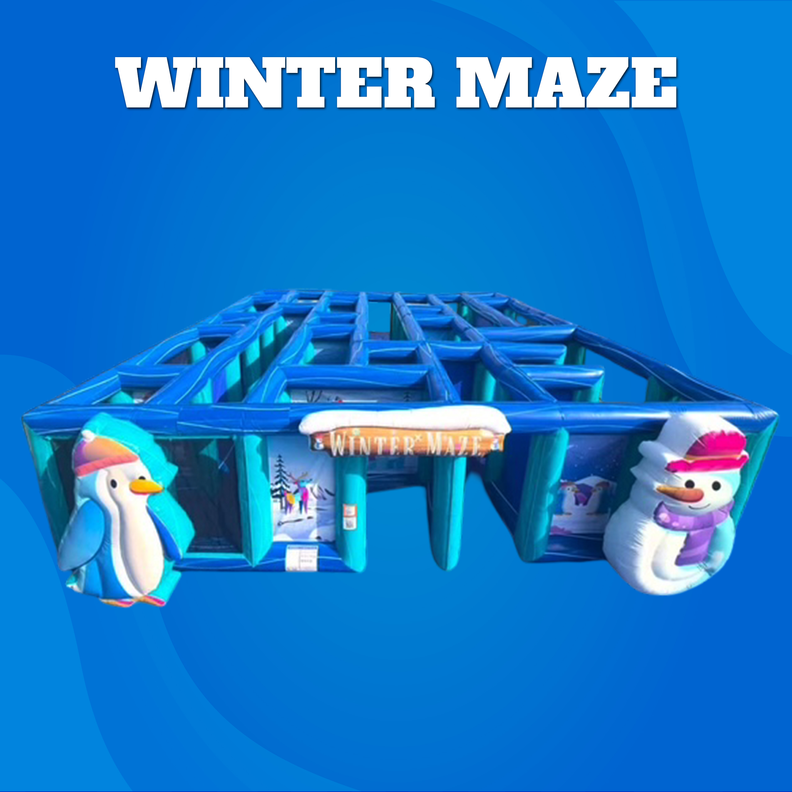 Event-Max-Obstacle-Courses-Winter-Maze